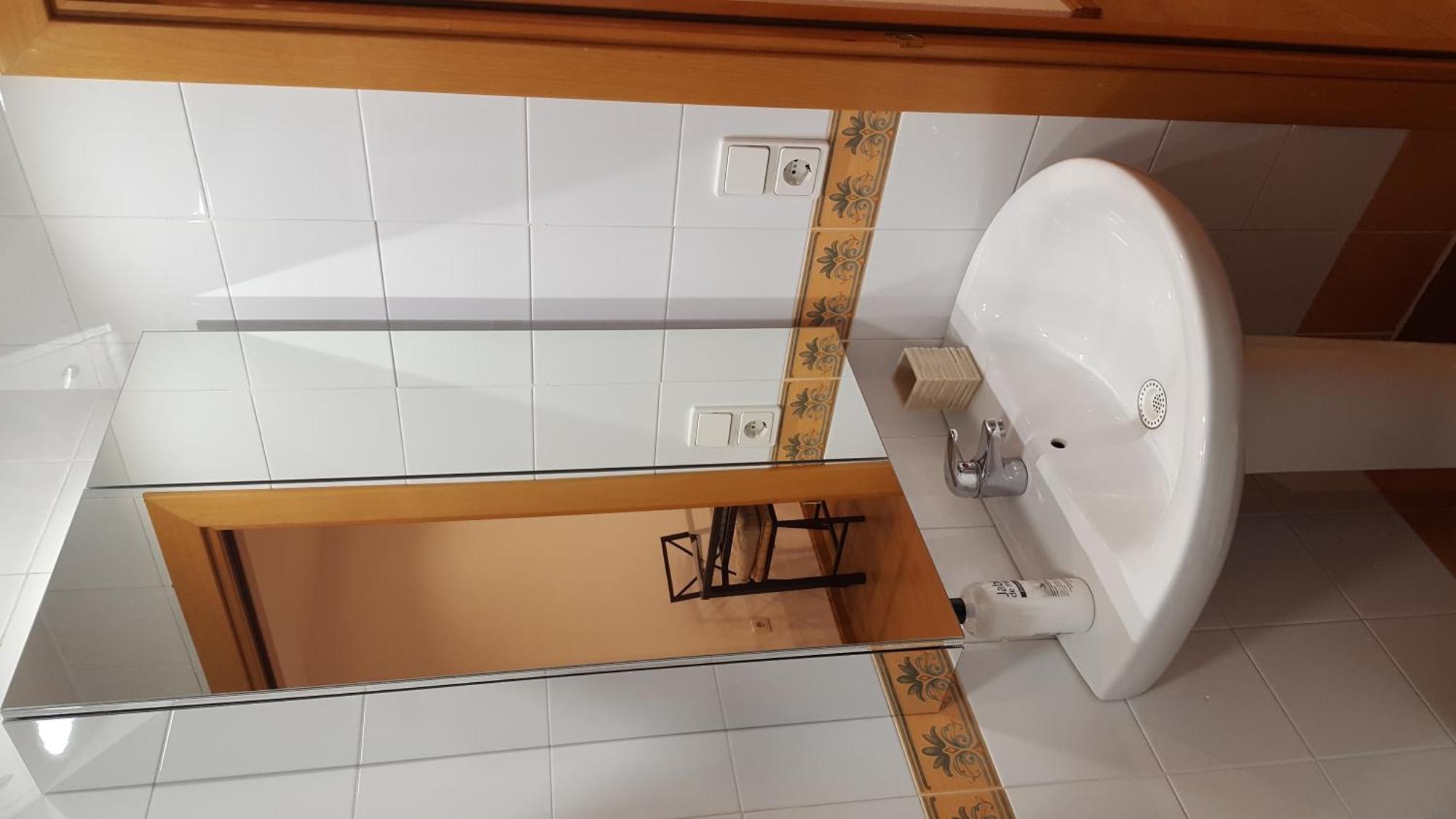 Apartamenticos Boggiero II Zaragoza Exterior foto