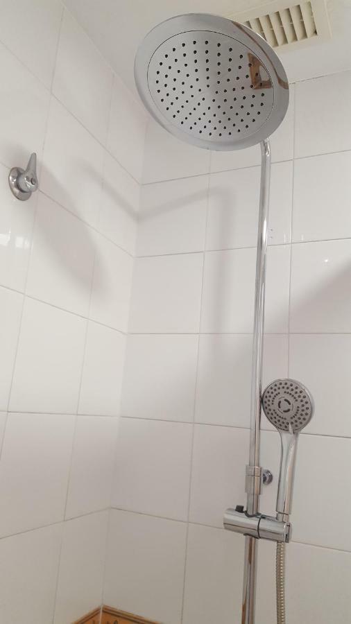 Apartamenticos Boggiero II Zaragoza Exterior foto